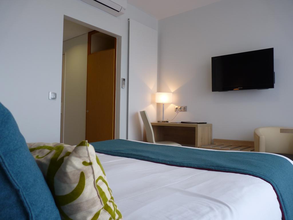 Logis Hotel Notre-Dame - Restaurant Ouvert Midi Et Soir Sauf Dimanche Soir Danne-et-Quatre-Vents 외부 사진