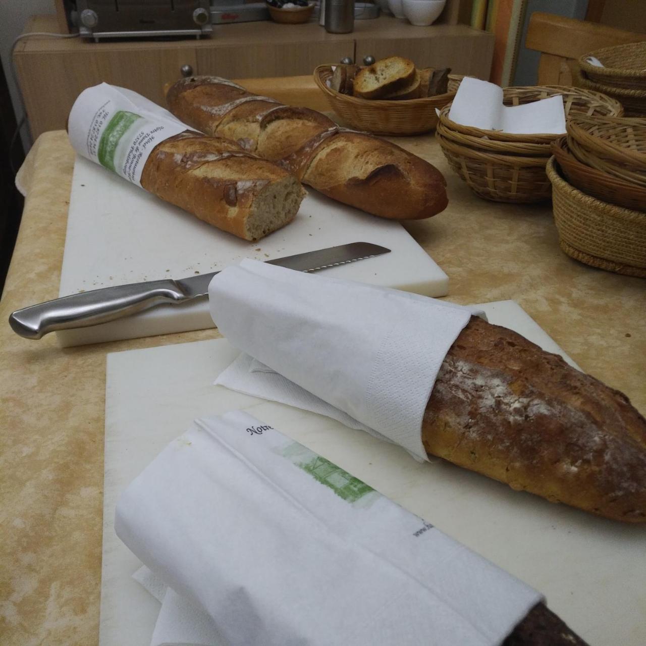 Logis Hotel Notre-Dame - Restaurant Ouvert Midi Et Soir Sauf Dimanche Soir Danne-et-Quatre-Vents 외부 사진
